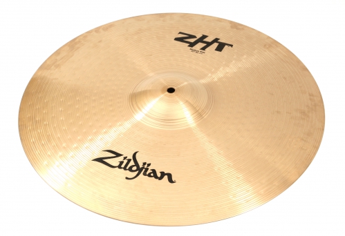 Zildjian 20″ ZHT Medium Ride cymbal