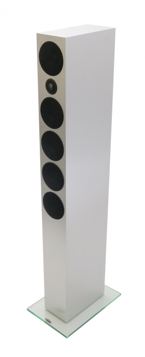 Revox Re: sound S Prestige speaker
