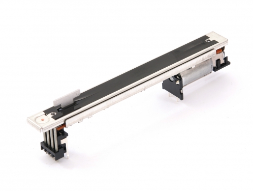 Yamaha WQ743700 FADER FOR do LS9, M7CL Yamaha WQ743700 FADER FOR do LS9, M7CL
