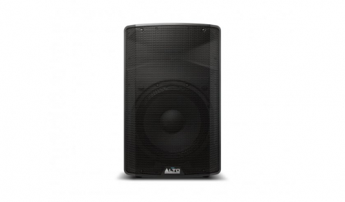 Alto TX312 active loudspeaker 12″