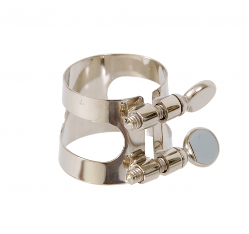 AN KB 491.520 Bb clarinet ligature