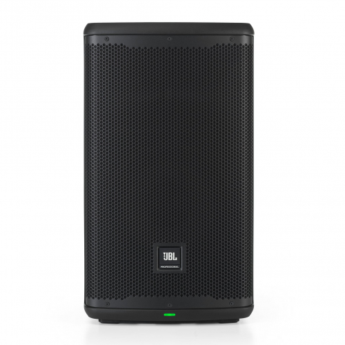 JBL EON 710 Active Bluetooth speaker column