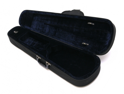Winter JWC 3016 4/4 violin case