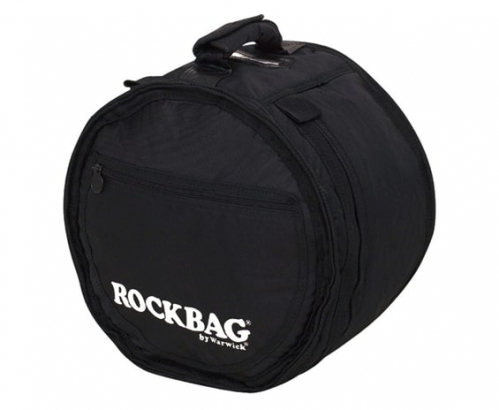 RockBag Deluxe 22550 B transport bag for drum