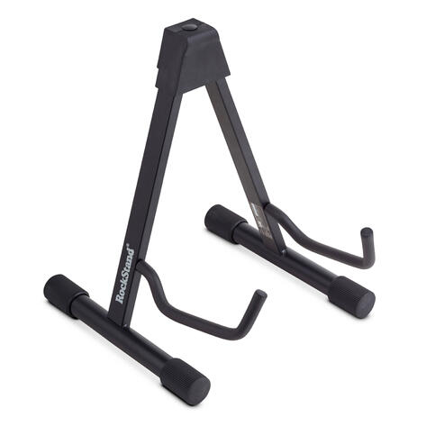  Rockstand 20811 Acoustic guitar and bass stand