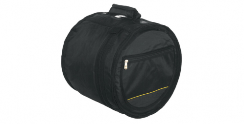 RockBag Premium Line drum bag Power Tom 12″x10″
