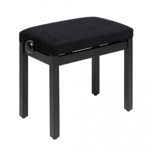  Stagg PB39 piano bench