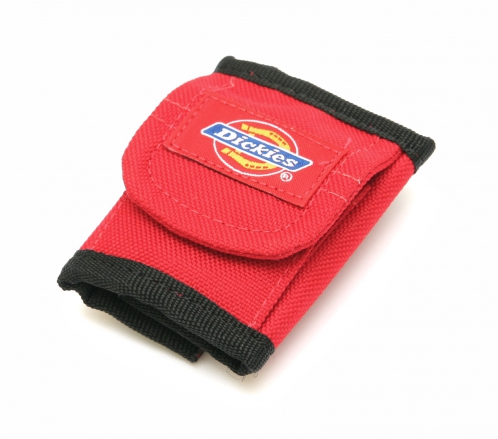 Dickies 6232RD pick holder