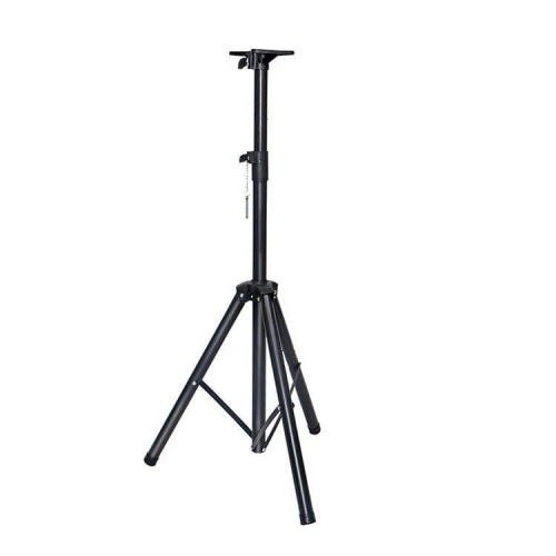 KA-Line Y-402 - tripod speaker stand