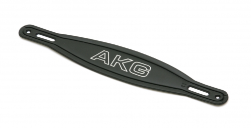 AKG K271S 2058Z09010 91 Head Band