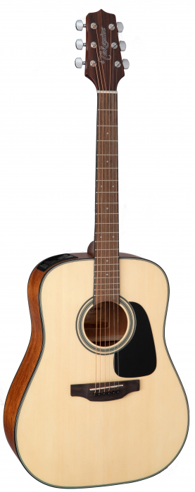 Takamine GLD12E-NS im SuperSALE