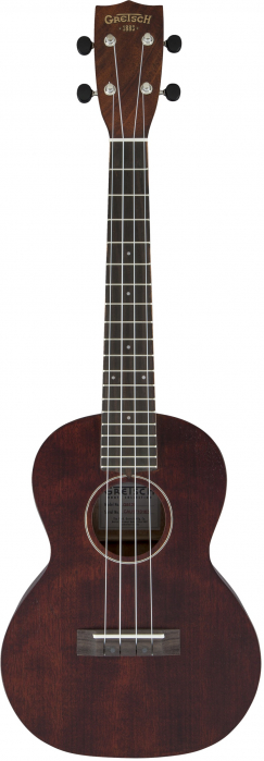 Gretsch G9120 Tenor ukulele with gigbag