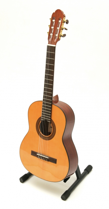 Baton Rouge DF33C classical guitar