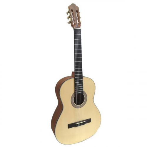 Riverwest G-391 classical guitar
