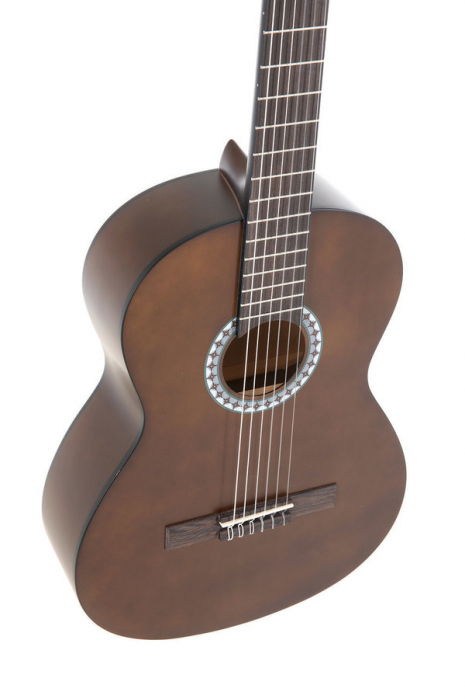 GEWA (PS510150) VGS Basic 4/4 concert guitar