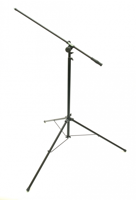 Stim M16 microphone stand