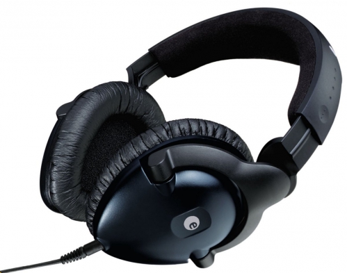 Sennheiser EH-2200 headphones