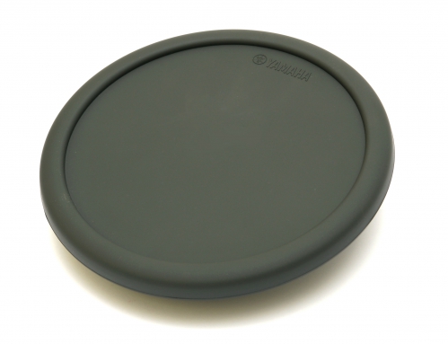 Yamaha TP 65 tom electronic drums pad