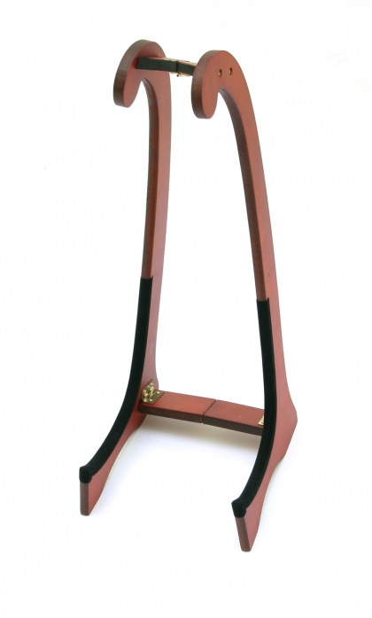 Boston FIS-300 violin stand (wood)