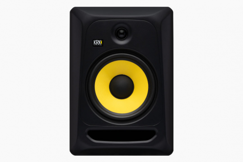 KRK RP8 Rokit Classic active studio monitor