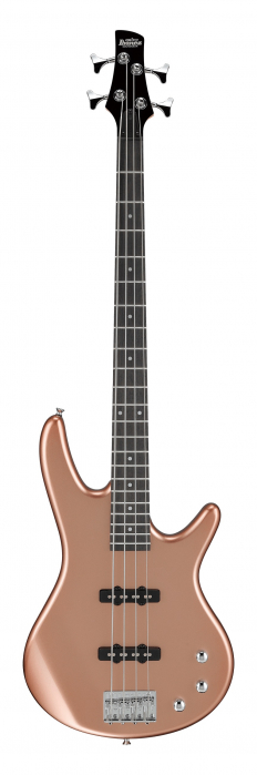 Ibanez GSR180 CM Copper Metallic bass guitar
