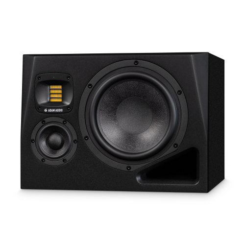 ADAM Audio A8H-A RIGHT