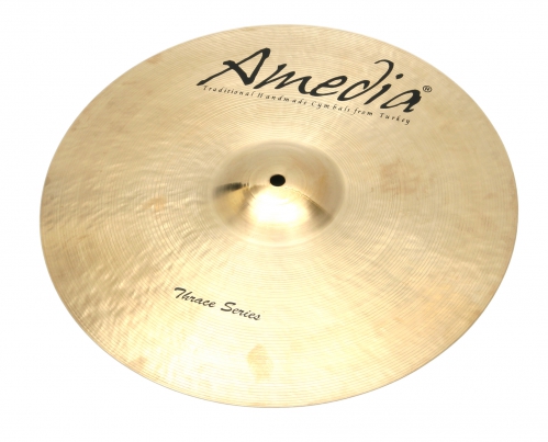 Amedia Thrace 16″ Crash Cymbal