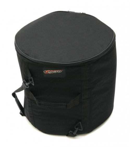 Canto C14 tom bag 14″x14″