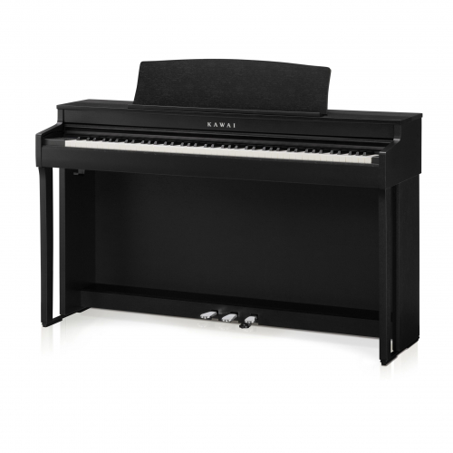 Kawai CN 301 B digital piano, black