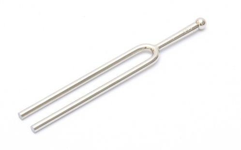 Wittner 901910 tuning fork A=440Hz