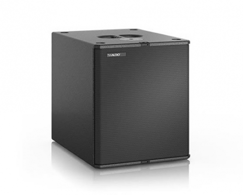 TW Audio B15A passive subwoofer 1x15″