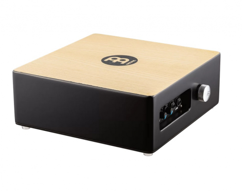 Meinl TMPPCS Snare Pickup Cajon