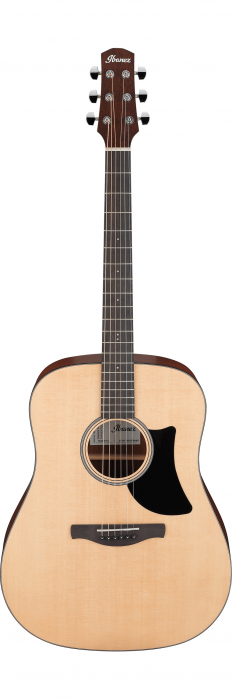 Ibanez AAD50-LG acoustic guitar