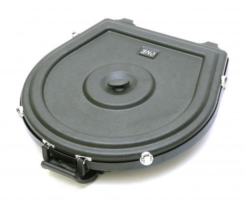 Meinl CYC50-WH cymbal case