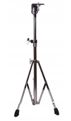 Mapex PPS-108 practice pad stand