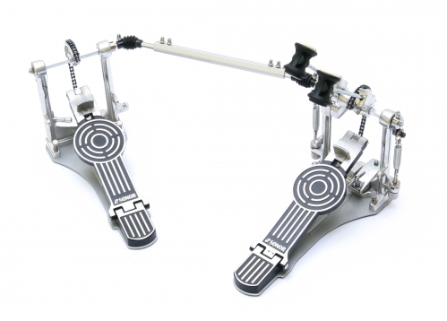 Sonor P-472R  drum kick