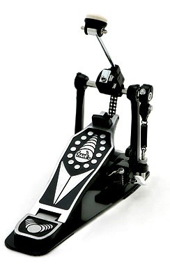 Taye PSK601C bass drum pedal