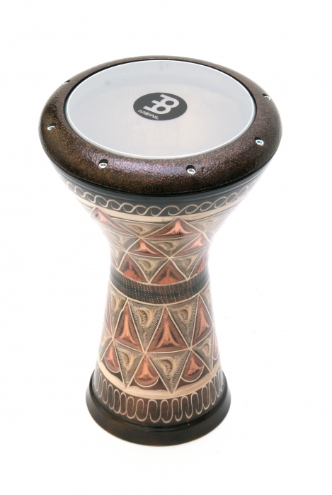 Meinl HE-3012 Doumbek