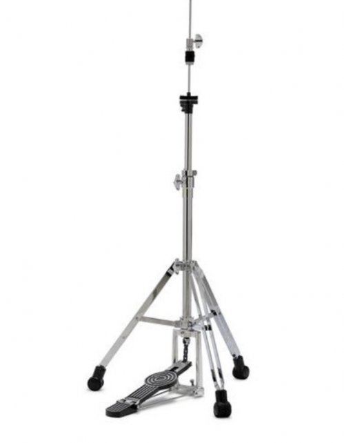 Sonor HH XS 200 Hi-Hat stand