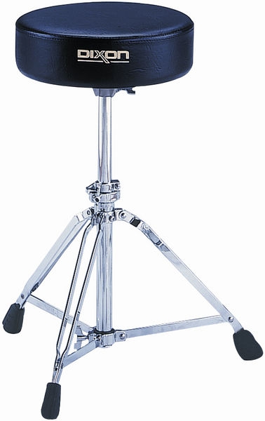 Dixon PSN9280 drum stool