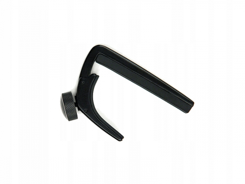 Planet Waves CP-16 Capo Lite Classical capo