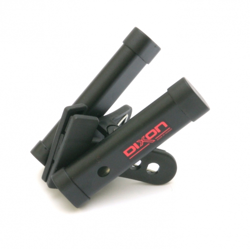 Dixon PX-H-HP drum sticks holder