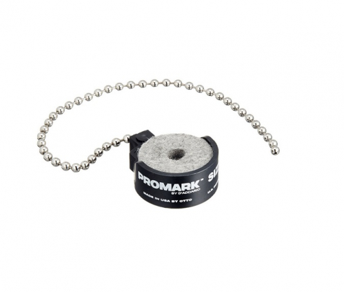 ProMark R22 Rattler Sizzle Cymbal chain - Rattler