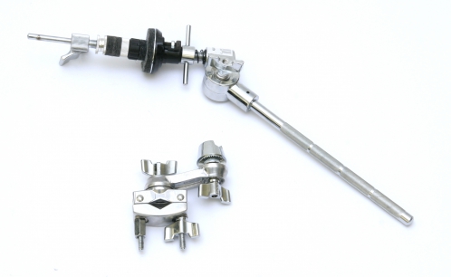 Gibraltar 9707X Hi-Hat Arm w/Clamp