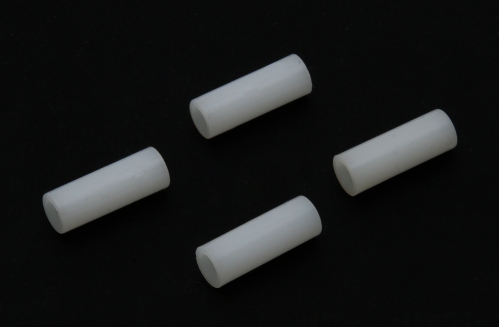 Gibraltar Cymbal Sleeves (for cymbal stand, 6mm)