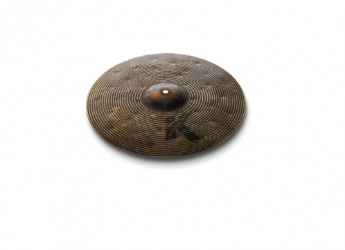 Zildjian K1416 16″ K Custom Special Dry Crash cymbal