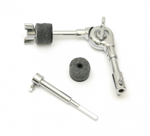 Gibraltar SC-CSA cymbal stand boom