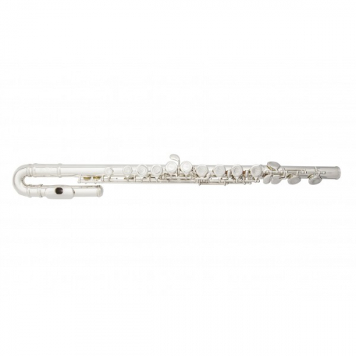 Fenix FFL-300EU transverse flute