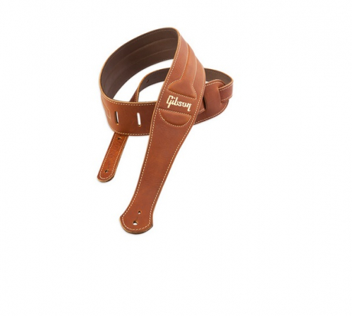 Gibson The Classic guitar strap
