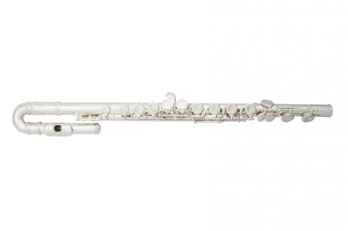 Fenix FFL-300REU transverse flute